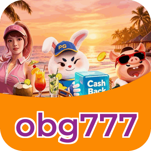 Comparação APP mobile vs versão web da obg777