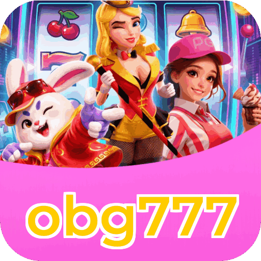 Requisitos do APK da obg777 para Android