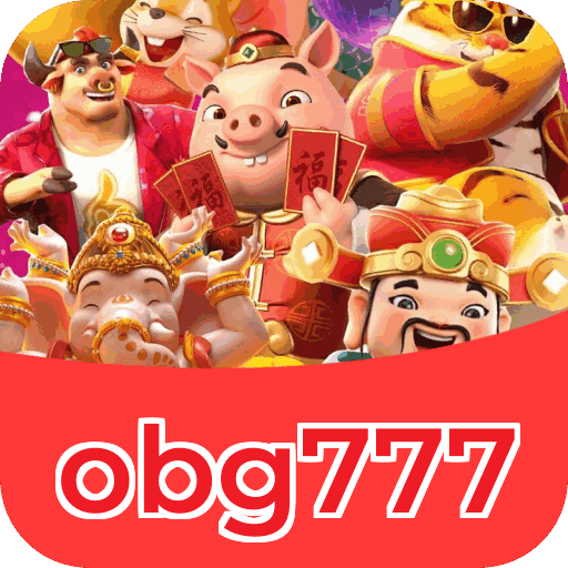 obg777 - Tempos de saque PIX verificados e estatísticas de pagamento