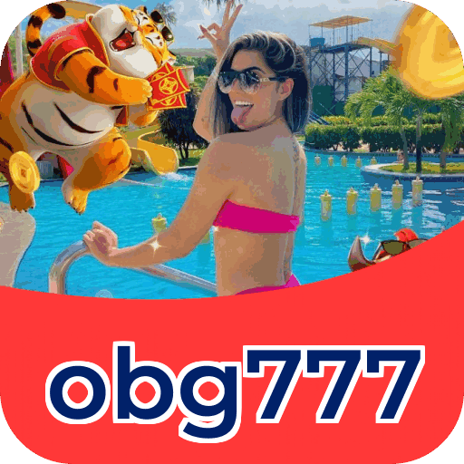 obg777 - Tempos de saque PIX verificados e estatísticas de pagamento