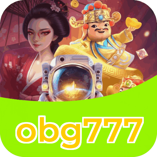 Requisitos do APK da obg777 para Android