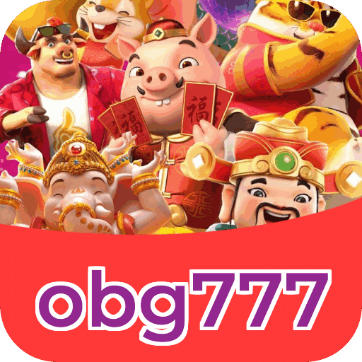 obg777