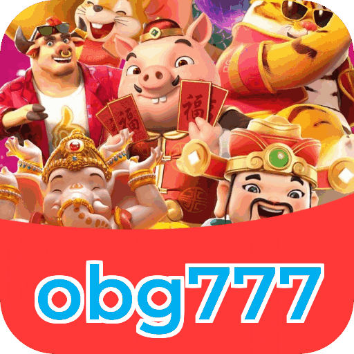 obg777 - Tempos de saque PIX verificados e estatísticas de pagamento