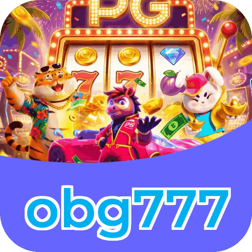 Requisitos do APK da obg777 para Android