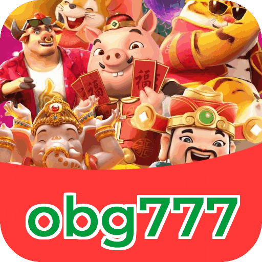 obg777