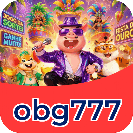 obg777