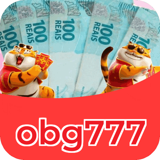 obg777