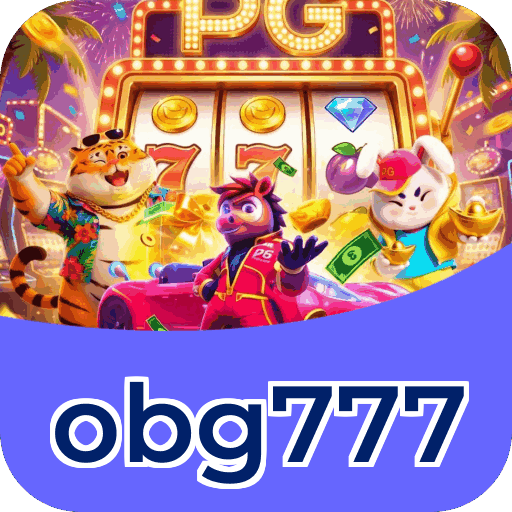 Requisitos do APK da obg777 para Android