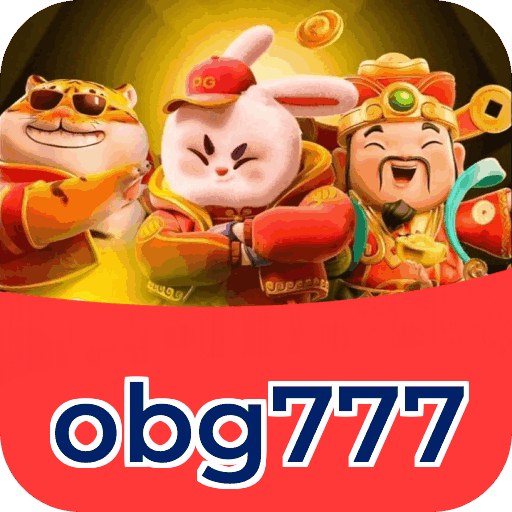 obg777