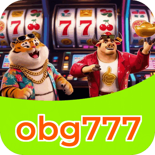 obg777