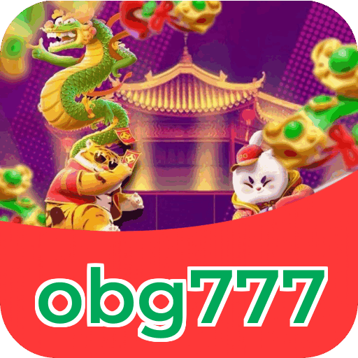 Requisitos do APK da obg777 para Android