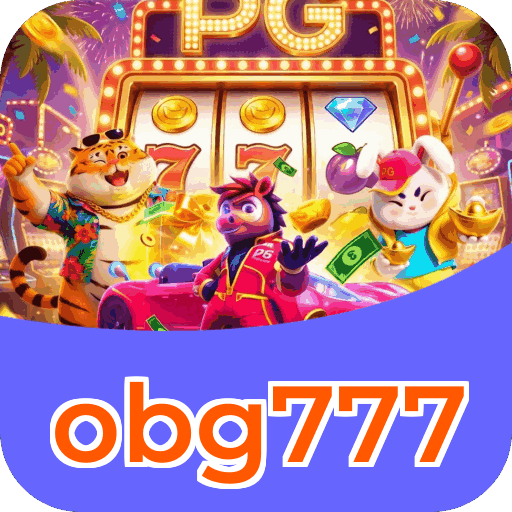 Requisitos do APK da obg777 para Android