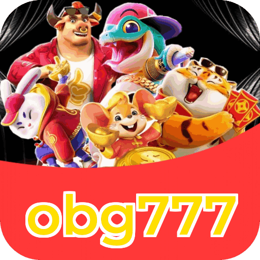 obg777