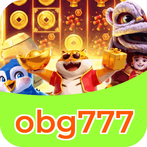 obg777