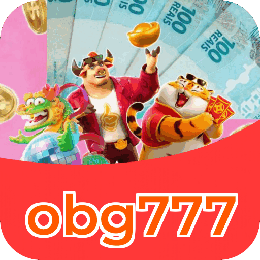 obg777