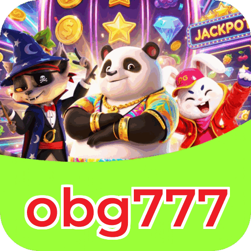 obg777